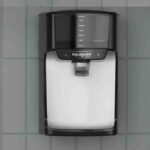 NRICH RO Water Purifier