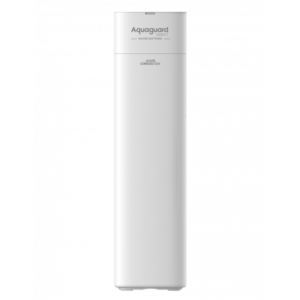 aquaguard-aura-water-purifier-front