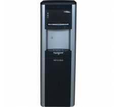 aquaguard-hot-cold-ro-uv-water-purifier-front