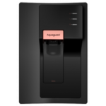 Aquaguard Nova RO+UV+MTDS+SS Water Purifier