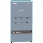 aquaguard-pure-chill-120pss-ro_uv-water-purifier-front