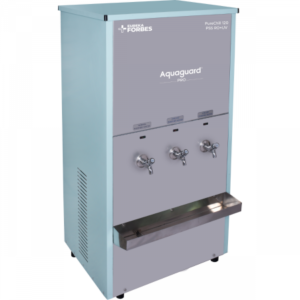 aquaguard-pure-chill-120pss-ro_uv-water-purifier-right_1