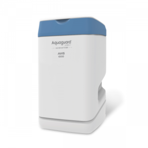 aquaguard-select-water-softener-aws-1000-back-left2