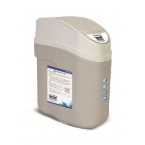 Aquaguard Select AWS 600 Water Softener