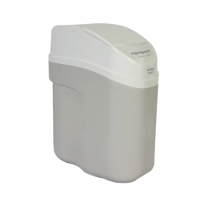 aquaguard-select-water-softener-aws-600-right