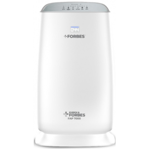 forbes-fap-7000-1