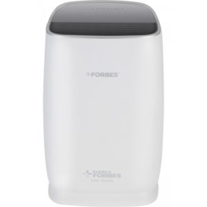 forbes-fap-7000i-top-front