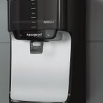 NRICH RO Water Purifier