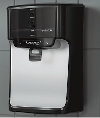 NRICH RO Water Purifier