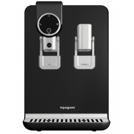 Aquaguard Blaze Insta RO+UV+TA+Hot & Ambient Water Purifier