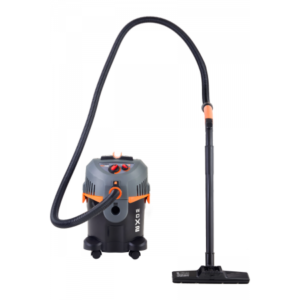 forbes-select-wdx2-vacuum-cleaner-with-hosepipe